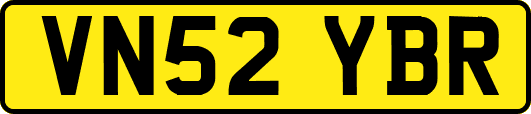 VN52YBR
