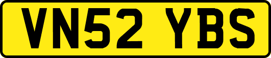 VN52YBS