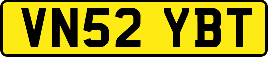 VN52YBT