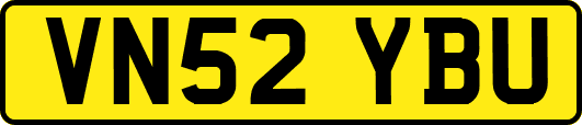 VN52YBU