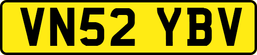 VN52YBV