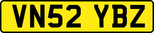 VN52YBZ