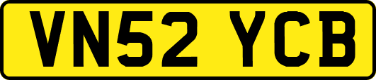 VN52YCB