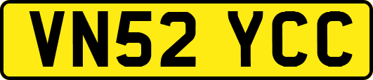 VN52YCC