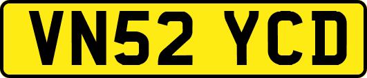 VN52YCD