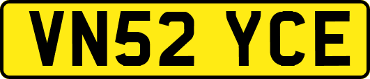VN52YCE