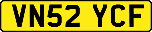 VN52YCF