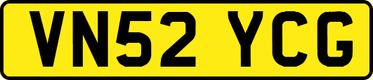 VN52YCG