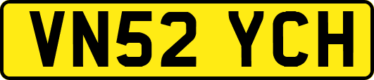 VN52YCH
