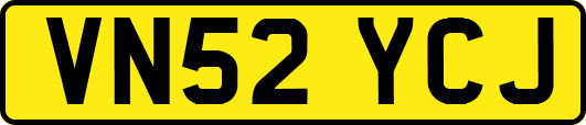VN52YCJ