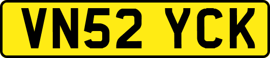 VN52YCK