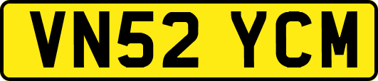 VN52YCM