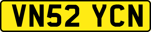 VN52YCN