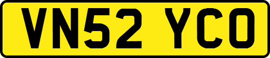 VN52YCO