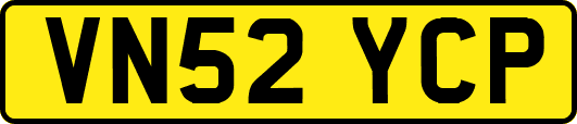VN52YCP