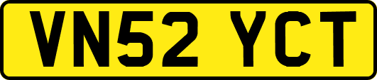 VN52YCT