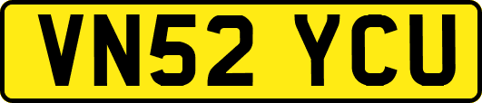 VN52YCU