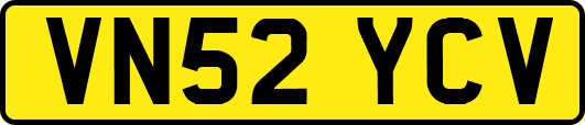 VN52YCV