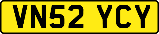VN52YCY