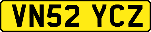 VN52YCZ