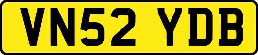 VN52YDB