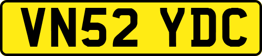 VN52YDC