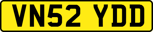 VN52YDD