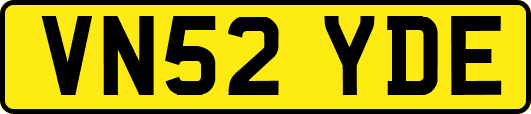 VN52YDE