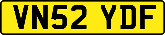 VN52YDF