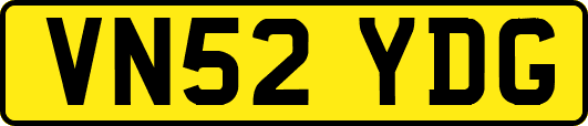 VN52YDG