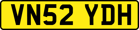 VN52YDH