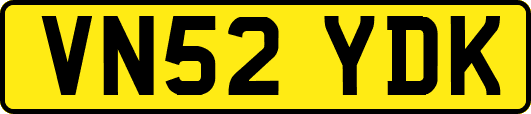VN52YDK