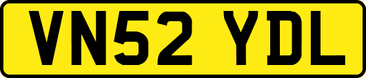 VN52YDL