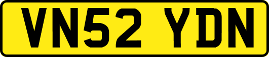 VN52YDN