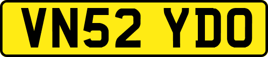 VN52YDO