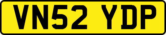 VN52YDP