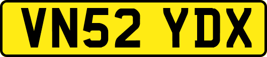 VN52YDX