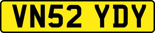 VN52YDY