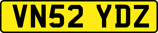 VN52YDZ