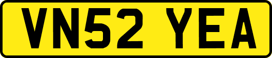 VN52YEA