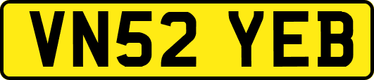 VN52YEB