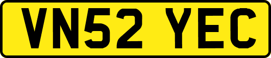 VN52YEC