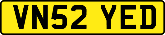 VN52YED
