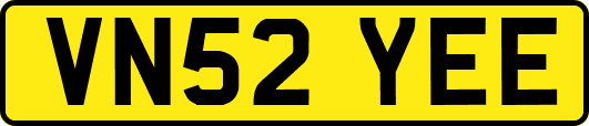 VN52YEE