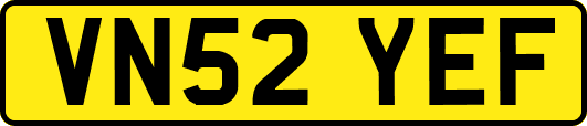VN52YEF