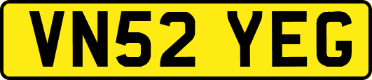 VN52YEG