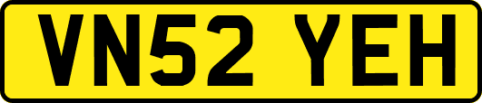 VN52YEH