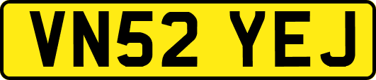 VN52YEJ