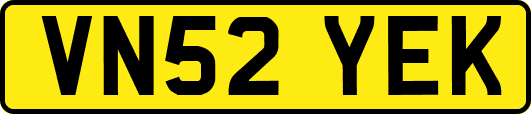 VN52YEK