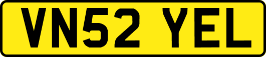 VN52YEL